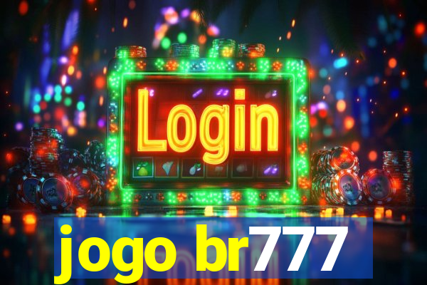 jogo br777
